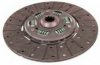 IVECO 01903821 Clutch Disc